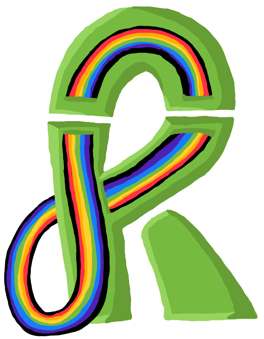 Katie Richardson Psychotherapy